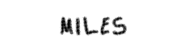 Aka-AcidGRBuzzed  Free Fonts Download