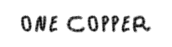 Aka-AcidGRBuzzed  Free Fonts Download