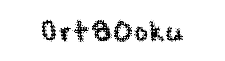 Aka-AcidGRBuzzed  Free Fonts Download