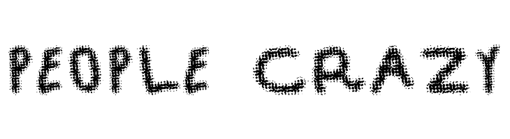 Aka-AcidGRBuzzed  Free Fonts Download