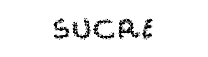 Aka-AcidGRBuzzed  Free Fonts Download