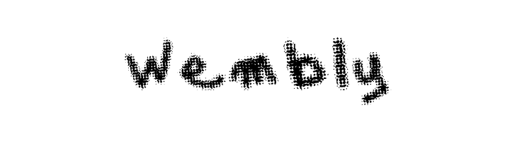 Aka-AcidGRBuzzed  Free Fonts Download