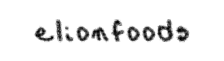 Aka-AcidGRBuzzed  Free Fonts Download
