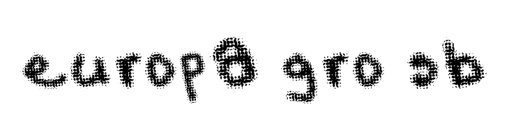 Aka-AcidGRBuzzed  Free Fonts Download
