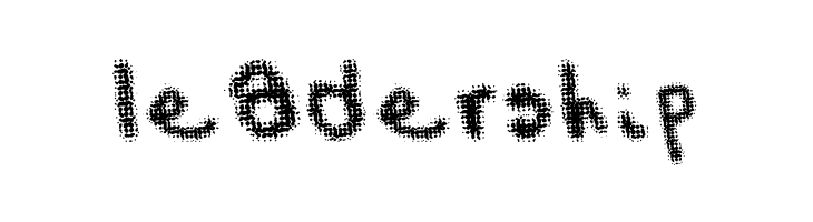 Aka-AcidGRBuzzed  Free Fonts Download