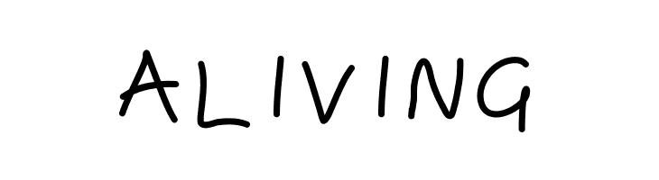 Aka-AcidGR-Safe  Free Fonts Download