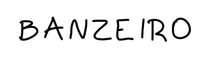 Aka-AcidGR-Safe  Free Fonts Download