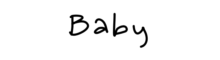 Aka-AcidGR-Safe  Free Fonts Download