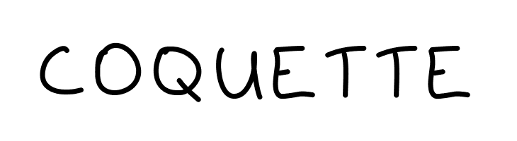 Aka-AcidGR-Safe  Free Fonts Download