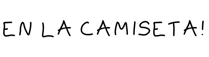 Aka-AcidGR-Safe  Free Fonts Download