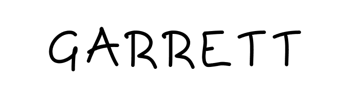 Aka-AcidGR-Safe  Free Fonts Download