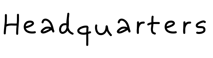 Aka-AcidGR-Safe  Free Fonts Download