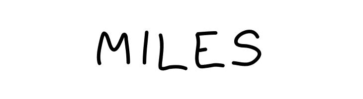 Aka-AcidGR-Safe  Free Fonts Download