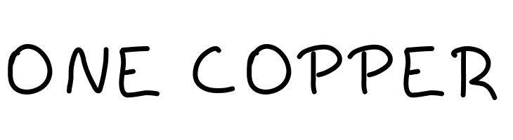 Aka-AcidGR-Safe  Free Fonts Download