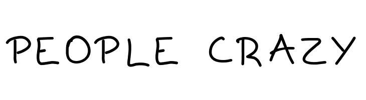 Aka-AcidGR-Safe  Free Fonts Download