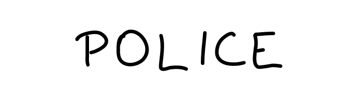 Aka-AcidGR-Safe  Free Fonts Download