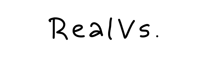 Aka-AcidGR-Safe  Free Fonts Download