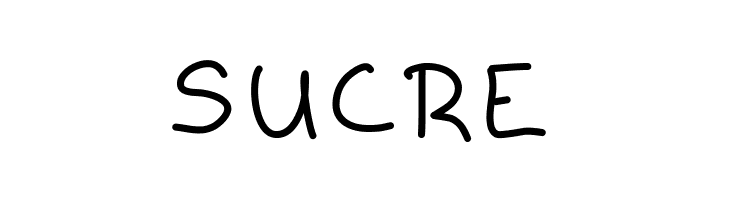 Aka-AcidGR-Safe  Free Fonts Download