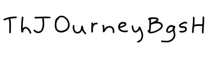 Aka-AcidGR-Safe  Free Fonts Download