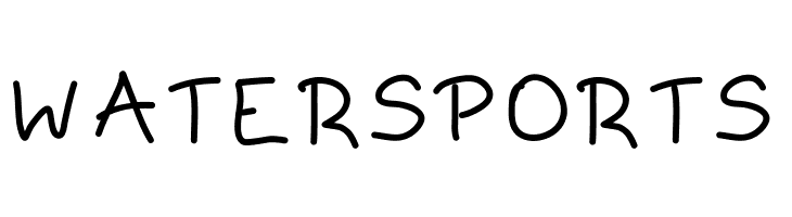 Aka-AcidGR-Safe  Free Fonts Download