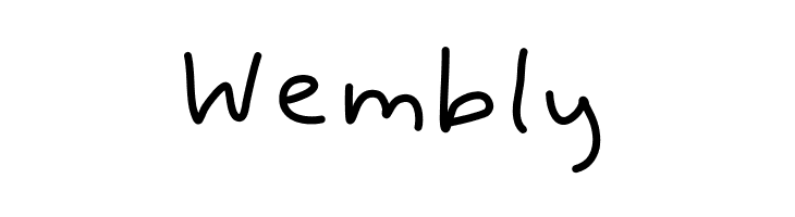 Aka-AcidGR-Safe  Free Fonts Download