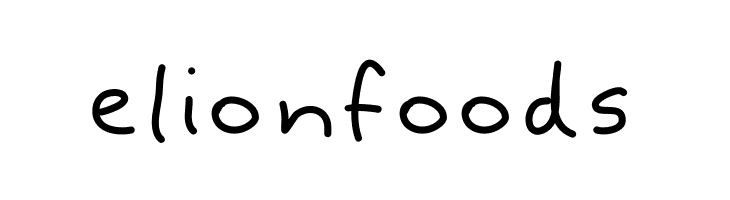 Aka-AcidGR-Safe  Free Fonts Download