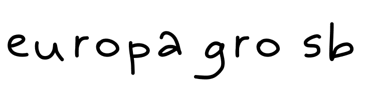 Aka-AcidGR-Safe  Free Fonts Download