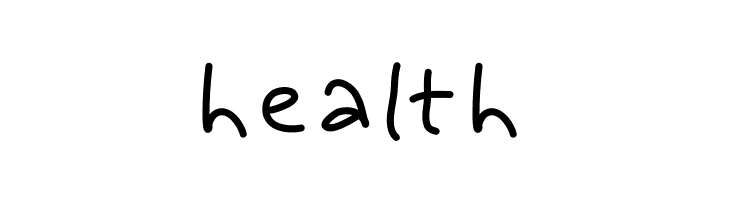 Aka-AcidGR-Safe  Free Fonts Download