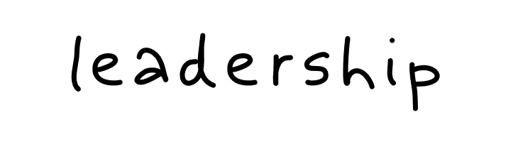 Aka-AcidGR-Safe  Free Fonts Download