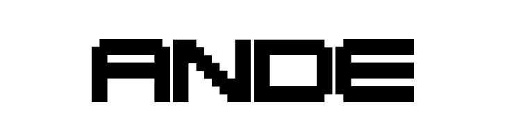 Aka-AcidGR-4B20  Free Fonts Download