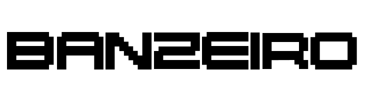 Aka-AcidGR-4B20  Free Fonts Download