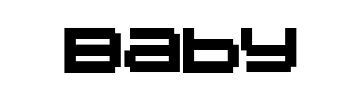 Aka-AcidGR-4B20  Free Fonts Download