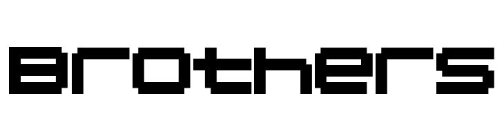 Aka-AcidGR-4B20  Free Fonts Download