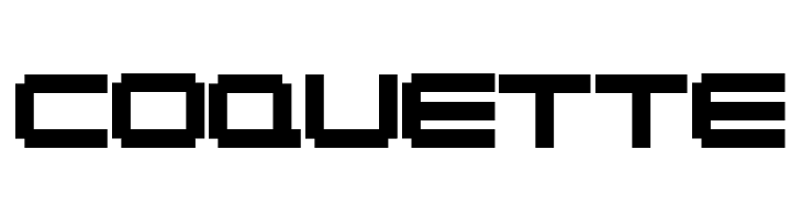 Aka-AcidGR-4B20  Free Fonts Download