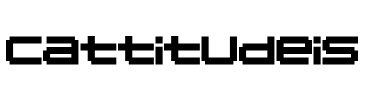 Aka-AcidGR-4B20  Free Fonts Download