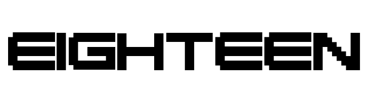 Aka-AcidGR-4B20  Free Fonts Download