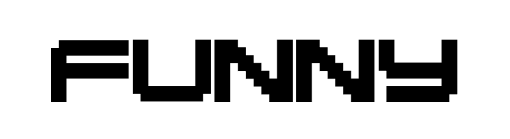 Aka-AcidGR-4B20  Free Fonts Download