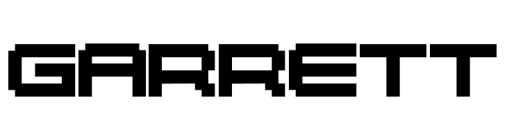 Aka-AcidGR-4B20  Free Fonts Download