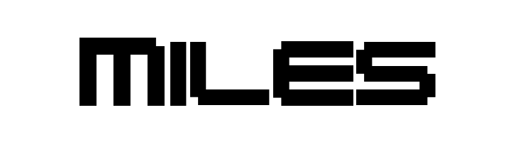 Aka-AcidGR-4B20  Free Fonts Download