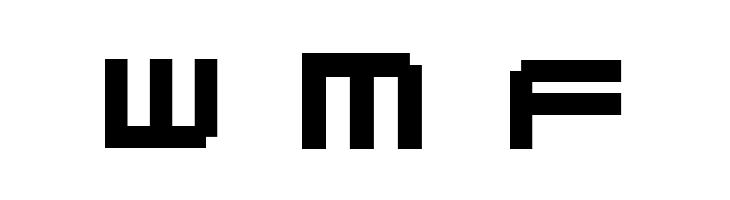 Aka-AcidGR-4B20  Free Fonts Download