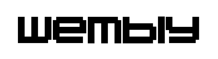 Aka-AcidGR-4B20  Free Fonts Download