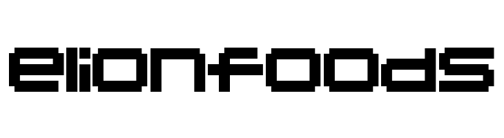 Aka-AcidGR-4B20  Free Fonts Download