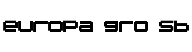 Aka-AcidGR-4B20  Free Fonts Download