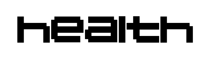 Aka-AcidGR-4B20  Free Fonts Download