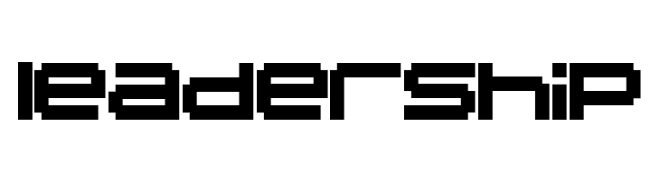 Aka-AcidGR-4B20  Free Fonts Download