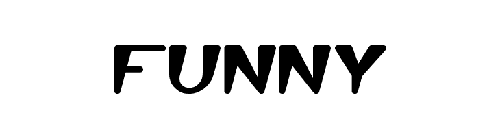 You Makes Me Happy  Free Fonts Download