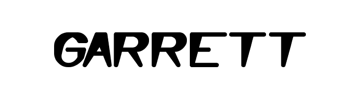 You Makes Me Happy  Free Fonts Download