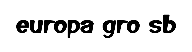 You Makes Me Happy  Free Fonts Download