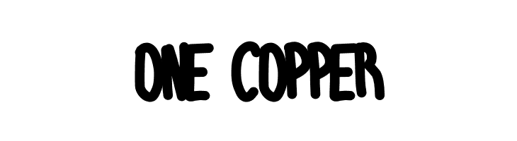 Aka-AcidGR-Chubby  Free Fonts Download