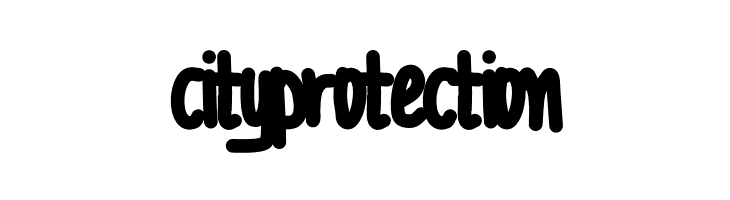 Aka-AcidGR-Chubby  Free Fonts Download